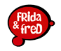 Frida & Fred