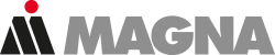 Magna_International_Logo