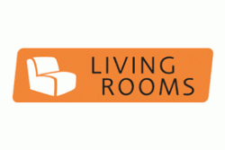Linving Rooms