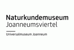 Naturkundemuseum Joanneumsviertel