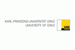 Karl-Franzens-Universität Graz